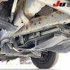 toyota hiace-wagon 2000 -TOYOTA 【三重 348ｾ26】--Hiace Wagon KZH120G-2001565---TOYOTA 【三重 348ｾ26】--Hiace Wagon KZH120G-2001565- image 28