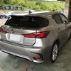 lexus ct 2022 -LEXUS 【京都 331つ8728】--Lexus CT ZWA10-2377294---LEXUS 【京都 331つ8728】--Lexus CT ZWA10-2377294- image 5