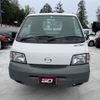 mazda bongo-truck 2018 GOO_NET_EXCHANGE_0401996A30250530W001 image 2