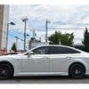 toyota crown 2018 CFJ1541259 image 4
