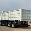 mitsubishi-fuso super-great 2023 -MITSUBISHI--Super Great 2PG-FV70HY--FV70HY-545104---MITSUBISHI--Super Great 2PG-FV70HY--FV70HY-545104- image 3