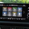 honda civic 2023 CFJ1661029 image 3
