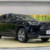 toyota rav4 2019 -TOYOTA--RAV4 6BA-MXAA54--MXAA54-4001130---TOYOTA--RAV4 6BA-MXAA54--MXAA54-4001130- image 17