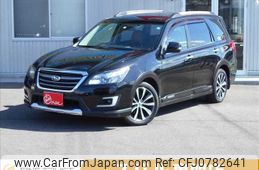 subaru exiga 2015 -SUBARU--Exiga DBA-YAM--YAM-017581---SUBARU--Exiga DBA-YAM--YAM-017581-