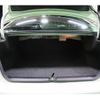 subaru impreza-g4 2016 -SUBARU--Impreza G4 DBA-GJ6--GJ6-006927---SUBARU--Impreza G4 DBA-GJ6--GJ6-006927- image 29