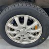 daihatsu hijet-truck 2000 Mitsuicoltd_DHHT0024844R0707 image 18