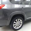 toyota vanguard 2010 CFJ1512220 image 23