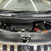 mitsubishi delica-d5 2018 -MITSUBISHI--Delica D5 LDA-CV1W--CV1W-1306251---MITSUBISHI--Delica D5 LDA-CV1W--CV1W-1306251- image 18