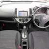 nissan note 2009 956647-7866 image 21