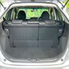 honda fit 2015 CFJ1857442 image 10