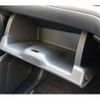 honda freed 2023 CFJ1743763 image 18