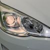 toyota aqua 2015 quick_quick_NHP10_NHP10-2429356 image 13