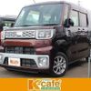 daihatsu wake 2014 -DAIHATSU--WAKE DBA-LA700S--LA700S-0008228---DAIHATSU--WAKE DBA-LA700S--LA700S-0008228- image 1