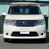 nissan serena 2014 CFJ1678115 image 12
