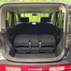 nissan cube 2009 quick_quick_Z12_Z12-012850 image 10