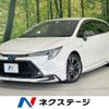 toyota corolla-touring-wagon 2019 CFJ1753491 image 1