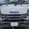 isuzu elf-truck 2019 -ISUZU--Elf 2RG-NLR88AR--NLR88-7000515---ISUZU--Elf 2RG-NLR88AR--NLR88-7000515- image 8