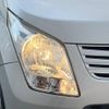 suzuki wagon-r 2012 -SUZUKI--Wagon R DBA-MH23S--MH23S-922393---SUZUKI--Wagon R DBA-MH23S--MH23S-922393- image 11