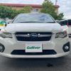 subaru impreza-wagon 2014 -SUBARU--Impreza Wagon DBA-GP2--GP2-022680---SUBARU--Impreza Wagon DBA-GP2--GP2-022680- image 13