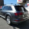 audi q7 2018 -AUDI--Audi Q7 ABA-4MCYRA--WAUZZZ4M3JD038666---AUDI--Audi Q7 ABA-4MCYRA--WAUZZZ4M3JD038666- image 42