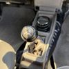 nissan sunny-truck 1991 CFJ1498532 image 16