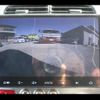 mitsubishi toppo 2009 CFJ1565314 image 12
