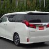 toyota alphard 2019 -TOYOTA--Alphard DBA-AGH30W--AGH30-0247504---TOYOTA--Alphard DBA-AGH30W--AGH30-0247504- image 16