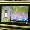 daihatsu move-canbus 2021 quick_quick_5BA-LA800S_LA800S-0269710 image 10