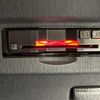 toyota prius 2013 -TOYOTA--Prius DAA-ZVW30--ZVW30-1670225---TOYOTA--Prius DAA-ZVW30--ZVW30-1670225- image 6