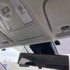 toyota prius-α 2020 -TOYOTA--Prius α DAA-ZVW41W--ZVW41-0088810---TOYOTA--Prius α DAA-ZVW41W--ZVW41-0088810- image 22