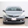 toyota prius-α 2012 quick_quick_DAA-ZVW41W_ZVW41W-3136012 image 11