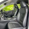 toyota rav4 2019 quick_quick_6AA-AXAH54_AXAH54-4004274 image 6