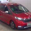 honda freed-plus 2021 CFJ1640086 image 4