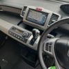 honda freed 2012 CFJ1858791 image 22
