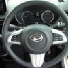 daihatsu move 2019 quick_quick_LA150S_LA150S-2007301 image 15