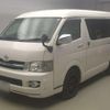 toyota hiace-wagon 2008 quick_quick_CBA-TRH214W_TRH214-0012882 image 1