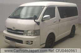 toyota hiace-wagon 2008 quick_quick_CBA-TRH214W_TRH214-0012882