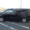 toyota vellfire 2017 -TOYOTA--Vellfire DBA-AGH30W--AGH30-0143197---TOYOTA--Vellfire DBA-AGH30W--AGH30-0143197- image 19