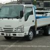 isuzu-elf-truck-2017-13458-car_38b8b52a-ac84-4322-ae30-078bf8adfa6c