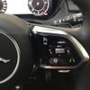 jaguar e-pace 2023 quick_quick_3CA-DF2NB_SADFA2AN6R1044299 image 17