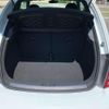 volkswagen the-beetle 2018 quick_quick_ABA-16CZD_WVWZZZ16ZJM724650 image 14