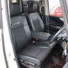 honda n-box 2015 -HONDA--N BOX DBA-JF1--JF1-6400109---HONDA--N BOX DBA-JF1--JF1-6400109- image 14