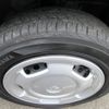 honda n-wgn 2020 CFJ1638904 image 27