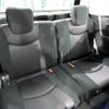 nissan serena 2013 -NISSAN--Serena DAA-HFC26--HFC26-127276---NISSAN--Serena DAA-HFC26--HFC26-127276- image 11