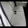 daihatsu move-canbus 2019 CFJ1621811 image 20