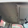 hino dutro 2011 CFJ1844278 image 66