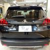 peugeot 2008 2017 quick_quick_ABA-A94HN01_VF3CUHNZTGY194147 image 2
