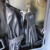 toyota wish 2006 CFJ1521624 image 25