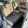 nissan clipper-van 2024 CFJ1832724 image 16