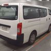nissan caravan-van 2020 -NISSAN--Caravan Van CBF-VR2E26--VR2E26-127635---NISSAN--Caravan Van CBF-VR2E26--VR2E26-127635- image 2